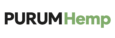 logo Purum Hemp