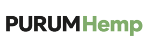 logo Purum Hemp